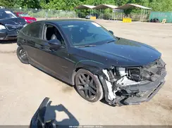 2HGFE2F54RH550211 2024 HONDA CIVIC