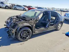 2HGFE2F54RH550323 2024 HONDA CIVIC