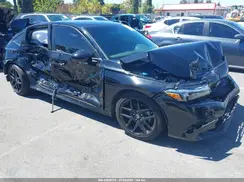 2HGFE2F54RH550984 2024 HONDA CIVIC