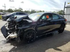 2HGFE2F54RH551620 2024 HONDA CIVIC