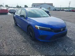 2HGFE2F54RH551729 2024 HONDA CIVIC