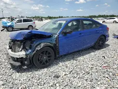 2HGFE2F54RH552105 2024 HONDA CIVIC