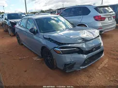 2HGFE2F54RH552685 2024 HONDA CIVIC