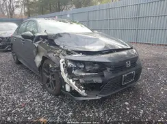 2HGFE2F54RH552766 2024 HONDA CIVIC