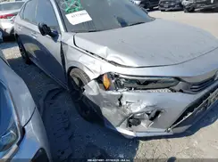 2HGFE2F54RH552878 2024 HONDA CIVIC