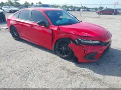 2HGFE2F54RH553173 2024 HONDA CIVIC