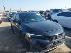 2HGFE2F54RH553447 2024 HONDA CIVIC