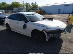 2HGFE2F54RH553593 2024 HONDA CIVIC