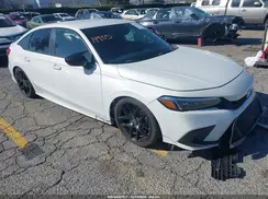 2HGFE2F54RH553707 2024 HONDA CIVIC