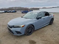 2HGFE2F54RH553772 2024 HONDA CIVIC
