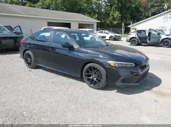 2HGFE2F54RH554551 2024 HONDA CIVIC