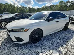 2HGFE2F54RH554730 2024 HONDA CIVIC