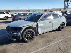 2HGFE2F54RH555151 2024 HONDA CIVIC