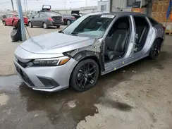 2HGFE2F54RH555554 2024 HONDA CIVIC