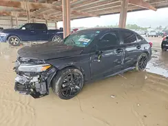 2HGFE2F54RH555831 2024 HONDA CIVIC