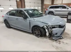 2HGFE2F54RH556168 2024 HONDA CIVIC