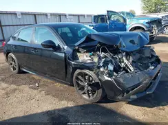 2HGFE2F54RH557112 2024 HONDA CIVIC