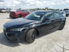 2HGFE2F54RH557126 2024 HONDA CIVIC