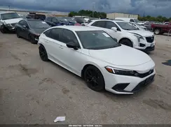 2HGFE2F54RH557546 2024 HONDA CIVIC