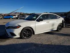 2HGFE2F54RH557885 2024 HONDA CIVIC
