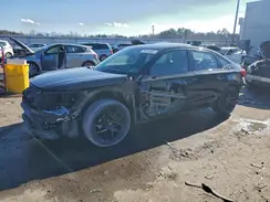 2HGFE2F54RH558728 2024 HONDA CIVIC