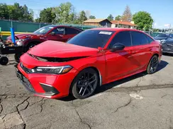 2HGFE2F54RH560169 2024 HONDA CIVIC