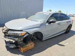 2HGFE2F54RH560298 2024 HONDA CIVIC
