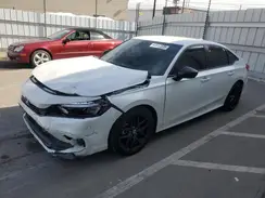 2HGFE2F54RH560477 2024 HONDA CIVIC