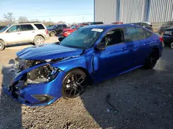 2HGFE2F54RH560687 2024 HONDA CIVIC