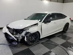 2HGFE2F54RH560768 2024 HONDA CIVIC
