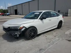 2HGFE2F54RH561399 2024 HONDA CIVIC