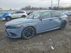2HGFE2F54RH561810 2024 HONDA CIVIC