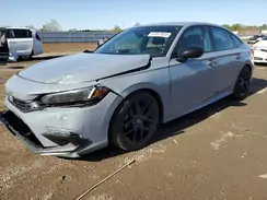 2HGFE2F54RH561841 2024 HONDA CIVIC