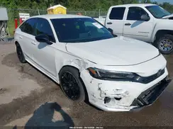 2HGFE2F54RH563718 2024 HONDA CIVIC