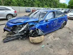 2HGFE2F54RH563864 2024 HONDA CIVIC