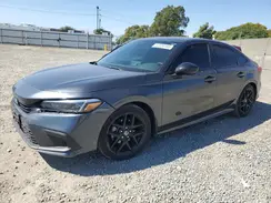 2HGFE2F54RH564092 2024 HONDA CIVIC