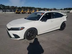 2HGFE2F54RH564206 2024 HONDA CIVIC