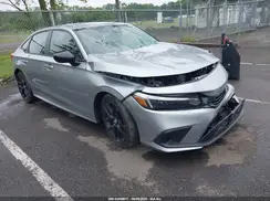 2HGFE2F54RH566120 2024 HONDA CIVIC