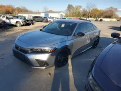 2HGFE2F54RH566134 2024 HONDA CIVIC
