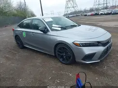 2HGFE2F54RH566912 2024 HONDA CIVIC