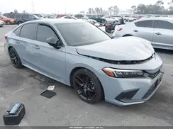 2HGFE2F54RH567719 2024 HONDA CIVIC