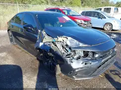 2HGFE2F54RH568353 2024 HONDA CIVIC