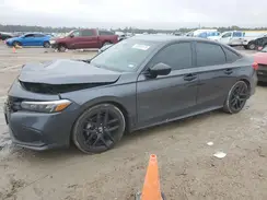 2HGFE2F54RH569051 2024 HONDA CIVIC