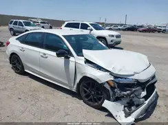 2HGFE2F54RH569163 2024 HONDA CIVIC