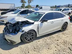 2HGFE2F54RH569227 2024 HONDA CIVIC