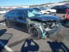 2HGFE2F54RH569308 2024 HONDA CIVIC