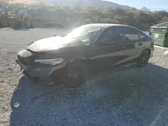 2HGFE2F54RH571656 2024 HONDA CIVIC