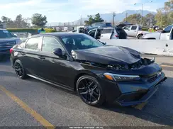 2HGFE2F54RH572256 2024 HONDA CIVIC