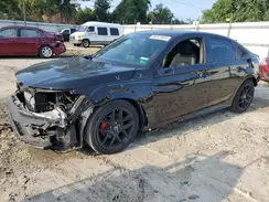 2HGFE2F54RH573732 2024 HONDA CIVIC