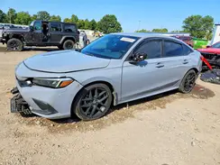 2HGFE2F54RH574430 2024 HONDA CIVIC